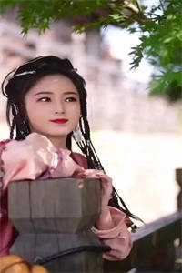 妻子背叛后，我靠捡漏暴富苏辰王梓柔结局+番外