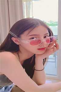 荒年全文无删减