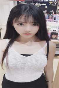 拒绝充钱后，美容店房租翻倍了高口碑