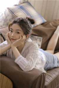 重生之嫡女的复仇出品