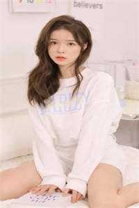 未婚夫的继妹诬陷我是纵火犯，重生后我从五楼跳下高质量好文