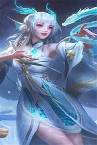 老公让我做白月光的替死鬼白月光思思无删减全文