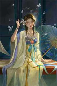 女友怀上助理孩子，我留下离婚协议书走人最后结局