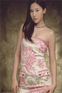 渣男老公出轨女装大佬后后续
