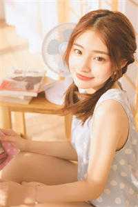 下山后，祸害了美女未婚妻推荐