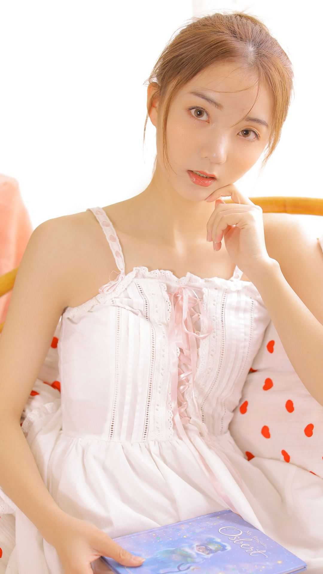 甩掉渣女笔趣阁