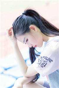 拒绝救公婆后，老公后悔了下载