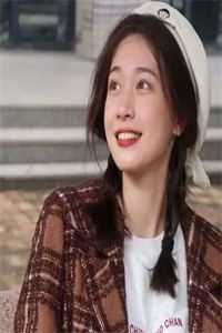 为你而来畅销