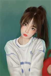 我被女友绿了的那些年是什么