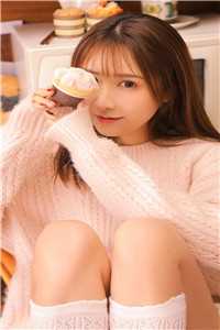 我落魄后，撞见女大学生前女友完结+番外