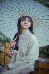 此去两相望全集