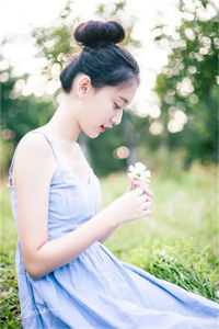 拒绝救公婆后，老公后悔了全集