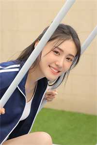 春节假期，老婆把我和女儿扔雪天高速上后续+无弹窗