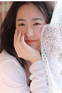 穿越，捕神大人不可以在线看