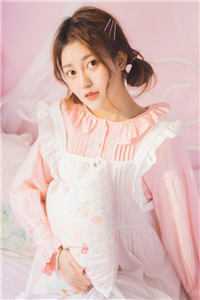 闪婚首富大人乖乖宠我前文+番外
