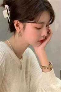 娇软圣女势不可挡，霸气战王我来罩抖音
