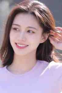 妻子把我的研发成果送给白月光后，她崩溃了结局+番外