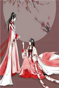 禁止离婚，夫人你休想独美祁时风许听雨全局
