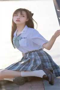 打脸女王被打脸了抖音热门全文