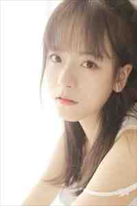 耗尽十次机会后，我和儿子彻底不要他了星星梁嘉煦结局+番外