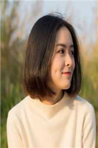 落魄前女友创业成功，撞见代驾的我免费看
