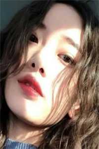 为了爱你，堕入十八层地狱质量好文