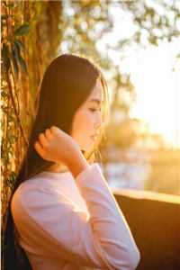 此生不再相见后续+无弹窗