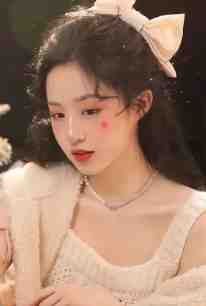 老婆和狗全集
