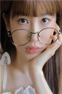 重生后，我允许未婚妻为师兄传宗接代by