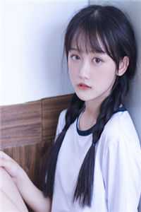 无论如何都要离开的爱后续