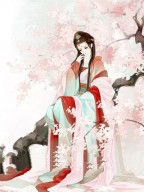 被妻子背叛后，我果断离婚的小说