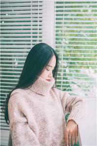 女友转走我化疗费和白月光酒吧狂欢短篇