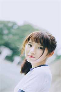 我被卖进黑心公司，殊不知我是老板未婚妻全文+番外