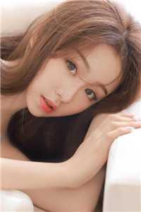 分手后，癌症夫人被京圈各佬争着要全文免费
