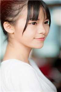 爱如万顷山河倾覆免费看