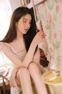 直播鉴兽：你家御兽很开门结局+番外