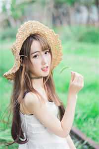 去女邻居家过夜的老公，我不要了全局