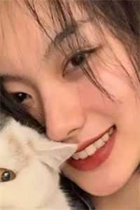 过年老婆早产我却带白月光买买买章节