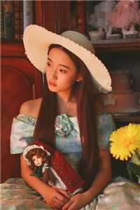 愿君莫离什么小说