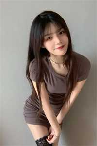 女友的表哥骂我绿毛龟，我答应联姻后他们急了后续