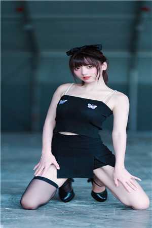 老公出轨后，我怀了死对头的崽已完结版