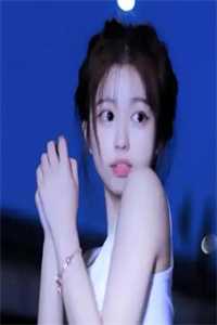 女友打胎那天，我娶了她小姨在哪看