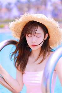 岁月愈痕香男女主人公