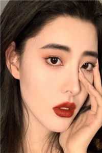 远离总裁后，他疯了必读文
