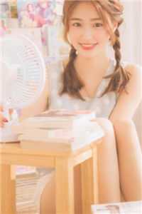 畸形女儿后续+完结