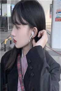 被老婆和儿子害死后，我重生了广告+结局