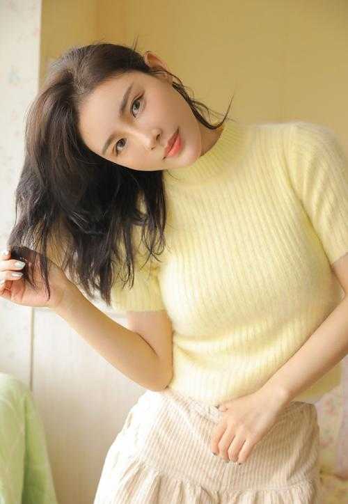 重回八零打脸冒充我身份的渣男贱女无删减全文