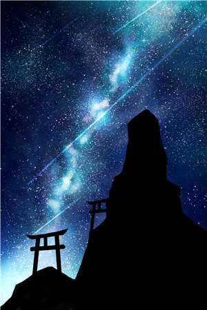 死后三年，太子悔哭了萧焕许清思番外