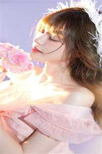 重生后我同意妻子和她竹马回家过年结局+番外