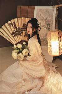 畸形女儿结局+番外